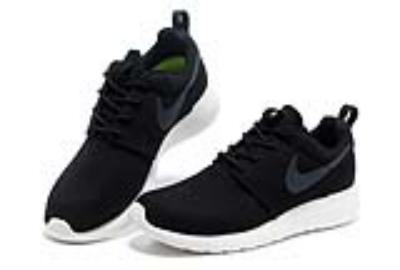 cheap nike roshe run cheap no. 36